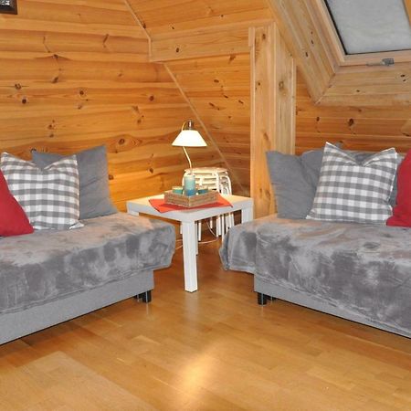 Apartament 33.13.A. Zakopane Eksteriør bilde